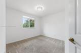 5613 125th Ave - Photo 30