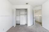 5613 125th Ave - Photo 31