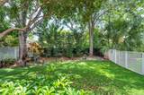 5613 125th Ave - Photo 32
