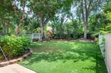 5613 125th Ave - Photo 33
