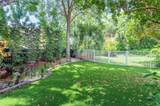 5613 125th Ave - Photo 34