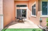 5613 125th Ave - Photo 35
