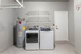 5613 125th Ave - Photo 36
