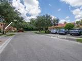 5613 125th Ave - Photo 37