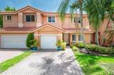 5613 125th Ave - Photo 4