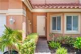 5613 125th Ave - Photo 6