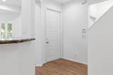 5613 125th Ave - Photo 7