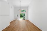 5613 125th Ave - Photo 8