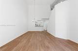 5613 125th Ave - Photo 9