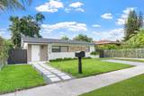 1915 86th St - Photo 1