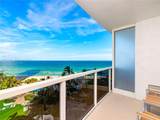 18001 Collins Ave - Photo 1