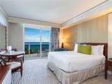 18001 Collins Ave - Photo 10