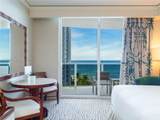 18001 Collins Ave - Photo 11