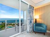 18001 Collins Ave - Photo 12