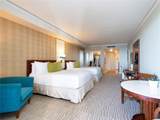 18001 Collins Ave - Photo 13