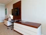 18001 Collins Ave - Photo 14