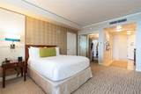 18001 Collins Ave - Photo 15