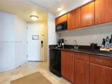 18001 Collins Ave - Photo 16