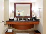 18001 Collins Ave - Photo 17