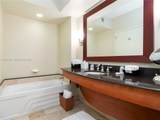 18001 Collins Ave - Photo 18