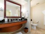 18001 Collins Ave - Photo 19