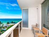 18001 Collins Ave - Photo 2