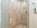 18001 Collins Ave - Photo 20