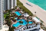 18001 Collins Ave - Photo 21
