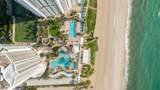18001 Collins Ave - Photo 22