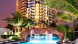 18001 Collins Ave - Photo 23