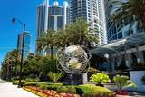 18001 Collins Ave - Photo 24