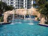 18001 Collins Ave - Photo 26