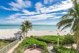 18001 Collins Ave - Photo 27