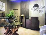 18001 Collins Ave - Photo 29