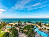 18001 Collins Ave - Photo 3