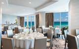 18001 Collins Ave - Photo 30