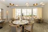 18001 Collins Ave - Photo 31