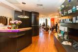 18001 Collins Ave - Photo 32