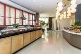 18001 Collins Ave - Photo 33