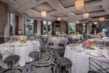 18001 Collins Ave - Photo 34