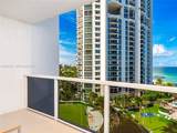 18001 Collins Ave - Photo 5
