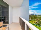 18001 Collins Ave - Photo 6