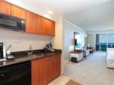 18001 Collins Ave - Photo 7