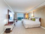 18001 Collins Ave - Photo 8