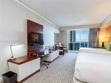 18001 Collins Ave - Photo 9
