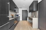 20 11th St - Photo 19