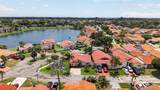 18847 83rd Pl - Photo 1