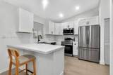 18847 83rd Pl - Photo 10