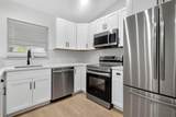 18847 83rd Pl - Photo 11