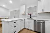 18847 83rd Pl - Photo 12